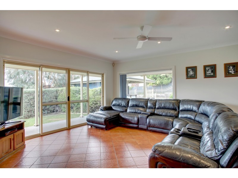 78-82 Flinders Highway, Port Lincoln SA 5606