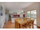78-82 Flinders Highway, Port Lincoln SA 5606