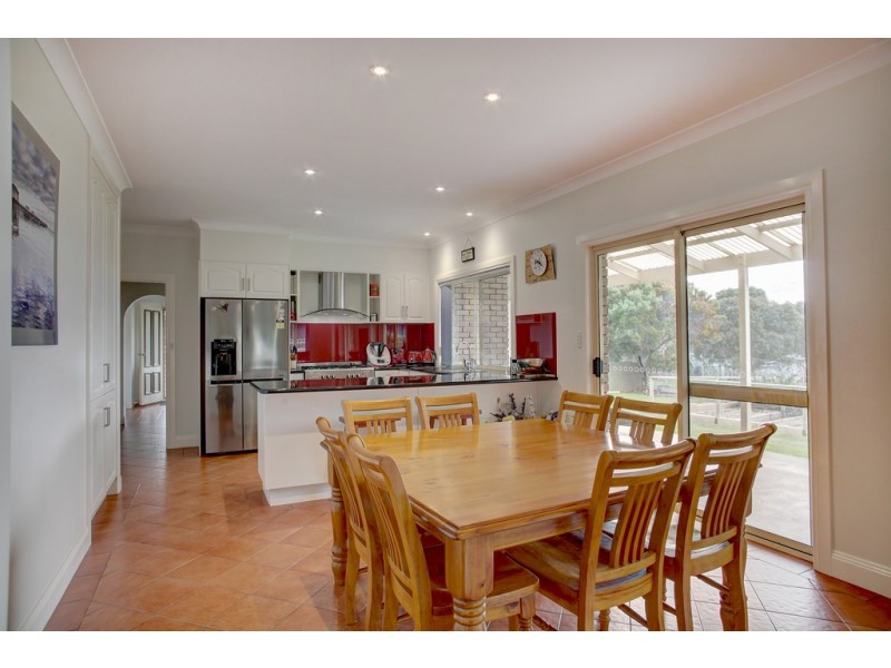 78-82 Flinders Highway, Port Lincoln SA 5606