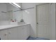 78-82 Flinders Highway, Port Lincoln SA 5606