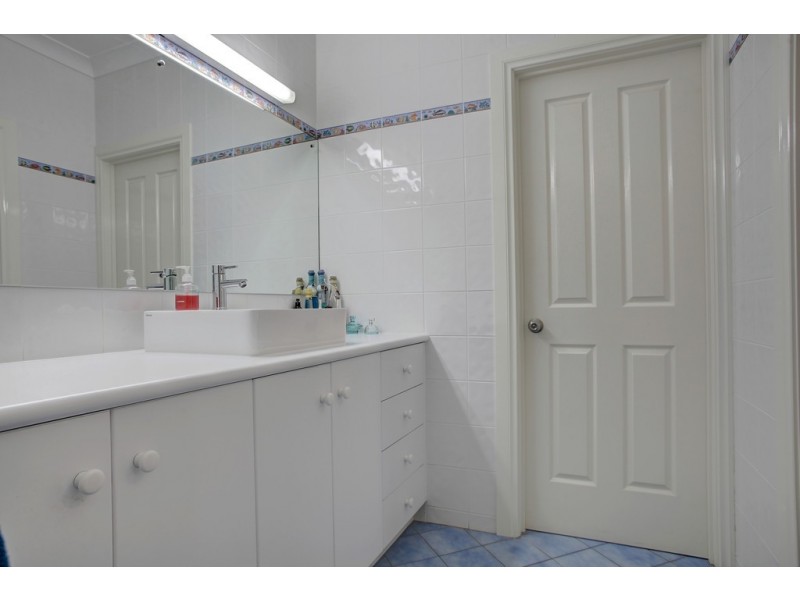 78-82 Flinders Highway, Port Lincoln SA 5606