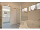 78-82 Flinders Highway, Port Lincoln SA 5606