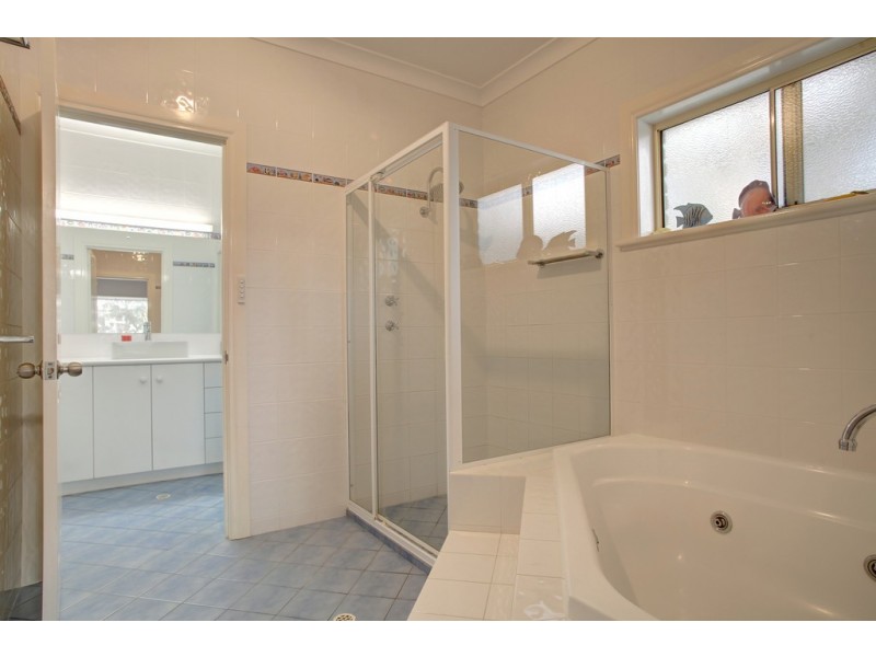78-82 Flinders Highway, Port Lincoln SA 5606