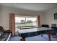 78-82 Flinders Highway, Port Lincoln SA 5606