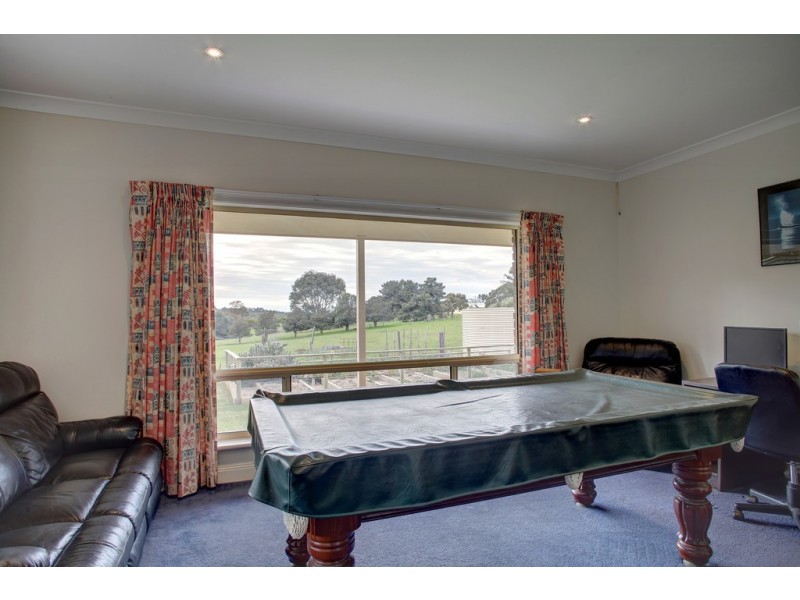 78-82 Flinders Highway, Port Lincoln SA 5606