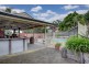78-82 Flinders Highway, Port Lincoln SA 5606