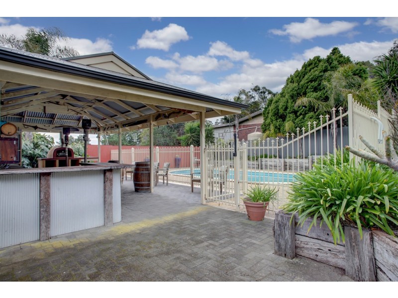 78-82 Flinders Highway, Port Lincoln SA 5606