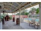 78-82 Flinders Highway, Port Lincoln SA 5606