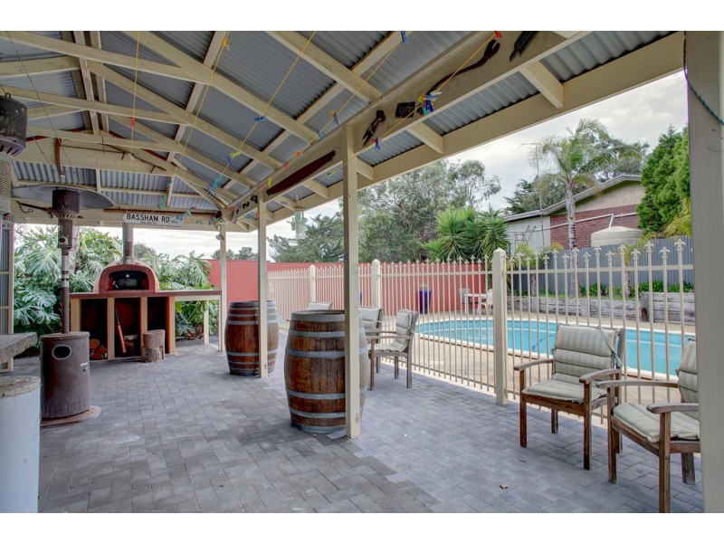 78-82 Flinders Highway, Port Lincoln SA 5606