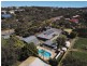 78-82 Flinders Highway, Port Lincoln SA 5606