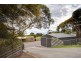 78-82 Flinders Highway, Port Lincoln SA 5606