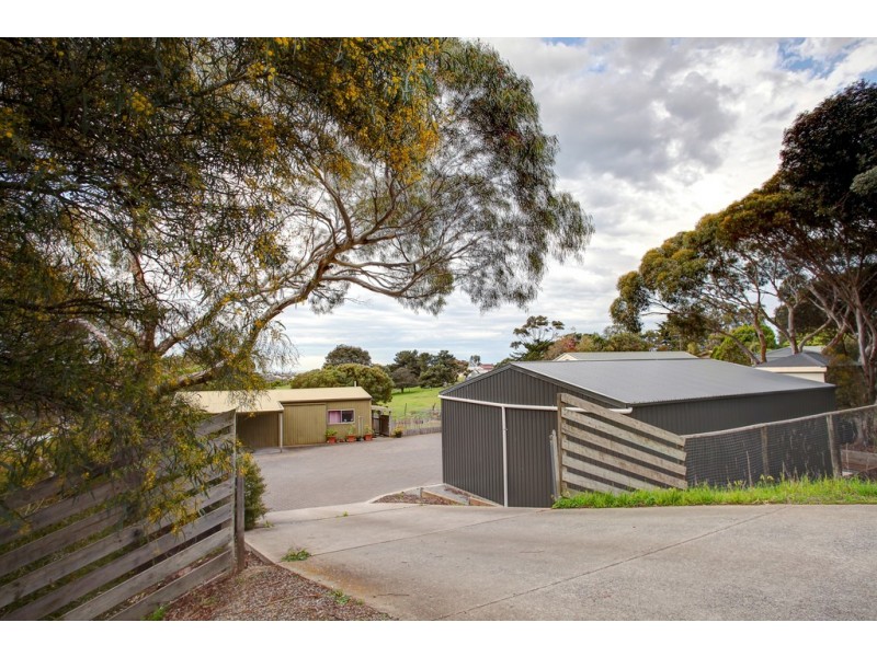 78-82 Flinders Highway, Port Lincoln SA 5606