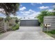 78-82 Flinders Highway, Port Lincoln SA 5606