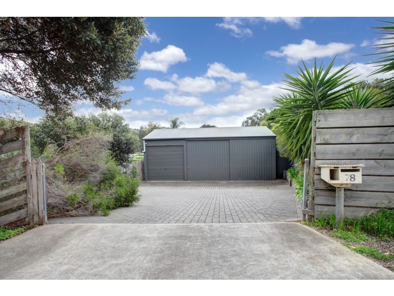 78-82 Flinders Highway, Port Lincoln SA 5606