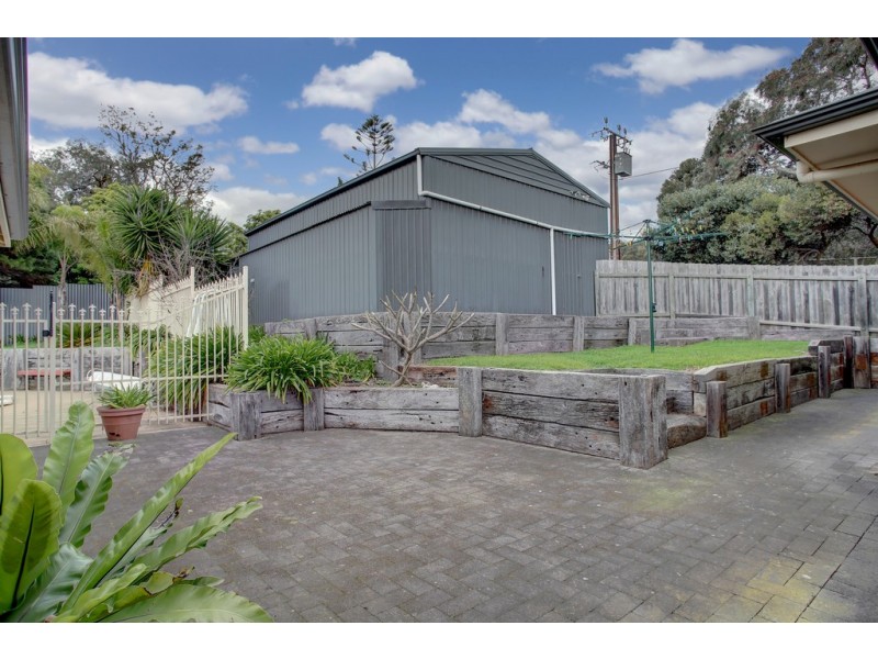 78-82 Flinders Highway, Port Lincoln SA 5606