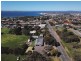 78-82 Flinders Highway, Port Lincoln SA 5606