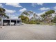 78-82 Flinders Highway, Port Lincoln SA 5606