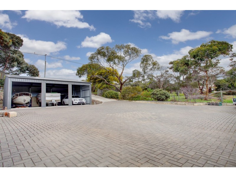 78-82 Flinders Highway, Port Lincoln SA 5606