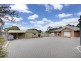 78-82 Flinders Highway, Port Lincoln SA 5606