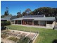 78-82 Flinders Highway, Port Lincoln SA 5606