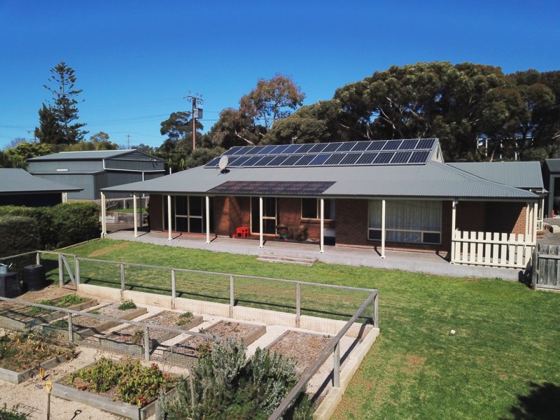 78-82 Flinders Highway, Port Lincoln SA 5606
