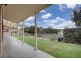 78-82 Flinders Highway, Port Lincoln SA 5606
