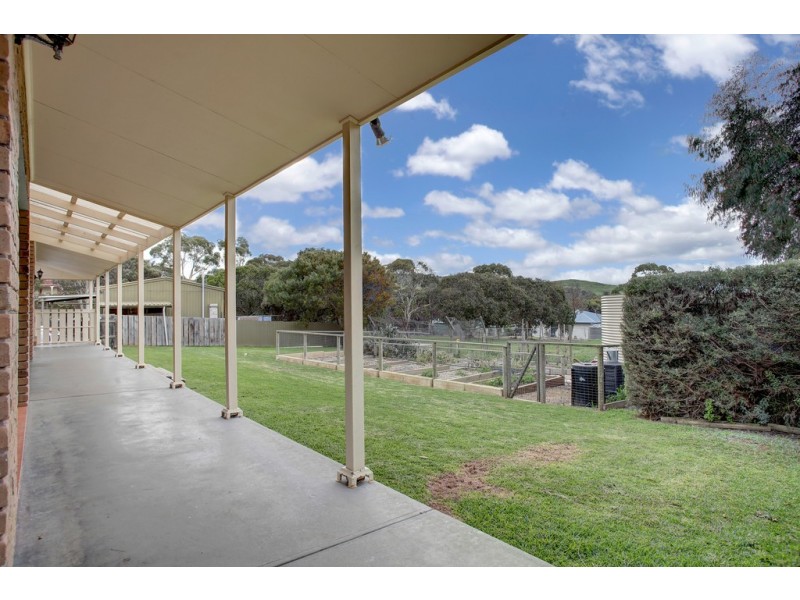 78-82 Flinders Highway, Port Lincoln SA 5606