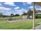 78-82 Flinders Highway, Port Lincoln SA 5606