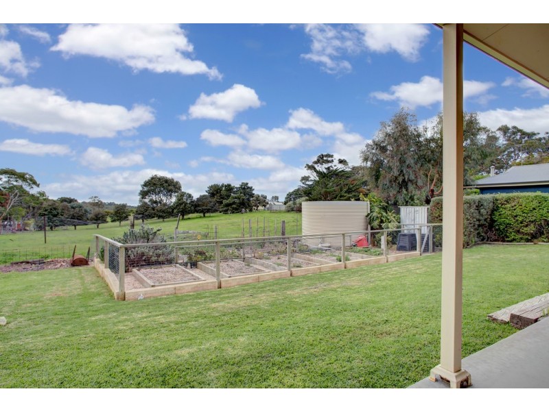 78-82 Flinders Highway, Port Lincoln SA 5606