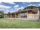 78-82 Flinders Highway, Port Lincoln SA 5606