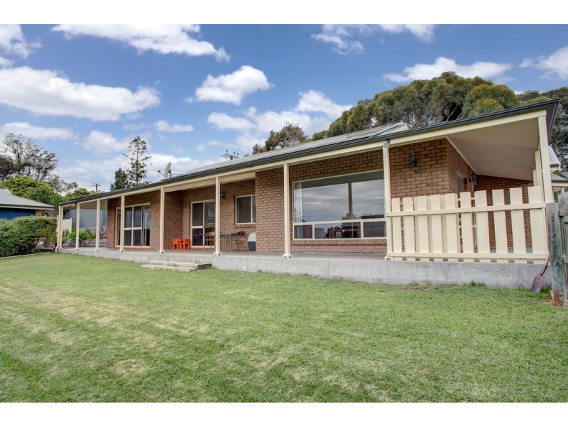 78-82 Flinders Highway, Port Lincoln SA 5606