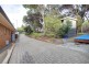 78-82 Flinders Highway, Port Lincoln SA 5606