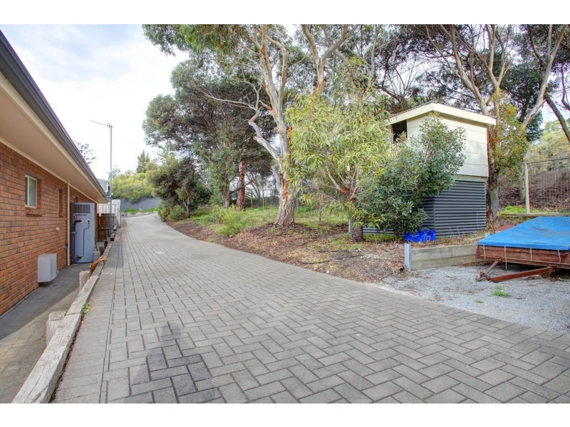 78-82 Flinders Highway, Port Lincoln SA 5606