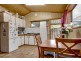 78-82 Flinders Highway, Port Lincoln SA 5606