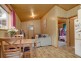 78-82 Flinders Highway, Port Lincoln SA 5606