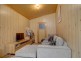 78-82 Flinders Highway, Port Lincoln SA 5606