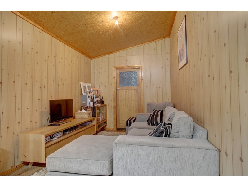 78-82 Flinders Highway, Port Lincoln SA 5606
