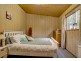 78-82 Flinders Highway, Port Lincoln SA 5606