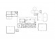 78-82 Flinders Highway, Port Lincoln SA 5606 Floorplan