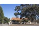 78 St Andrews Terrace, Port Lincoln SA 5606