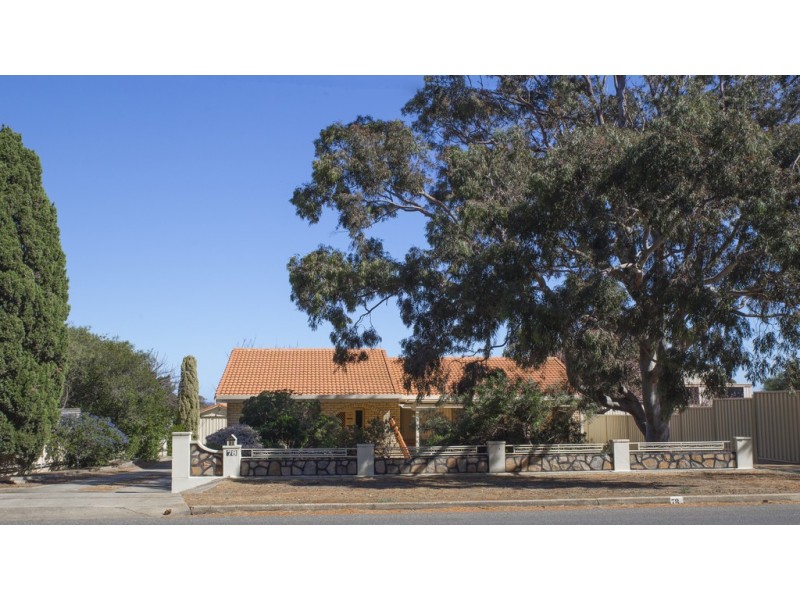 78 St Andrews Terrace, Port Lincoln SA 5606