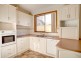 78 St Andrews Terrace, Port Lincoln SA 5606