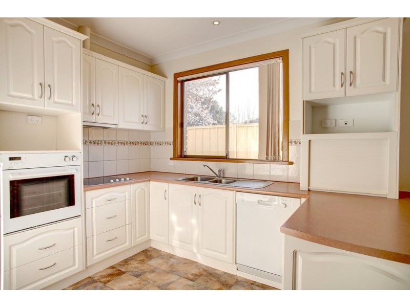 78 St Andrews Terrace, Port Lincoln SA 5606