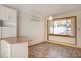 78 St Andrews Terrace, Port Lincoln SA 5606