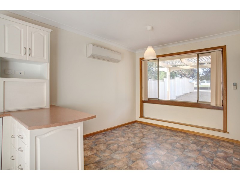 78 St Andrews Terrace, Port Lincoln SA 5606