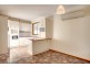 78 St Andrews Terrace, Port Lincoln SA 5606