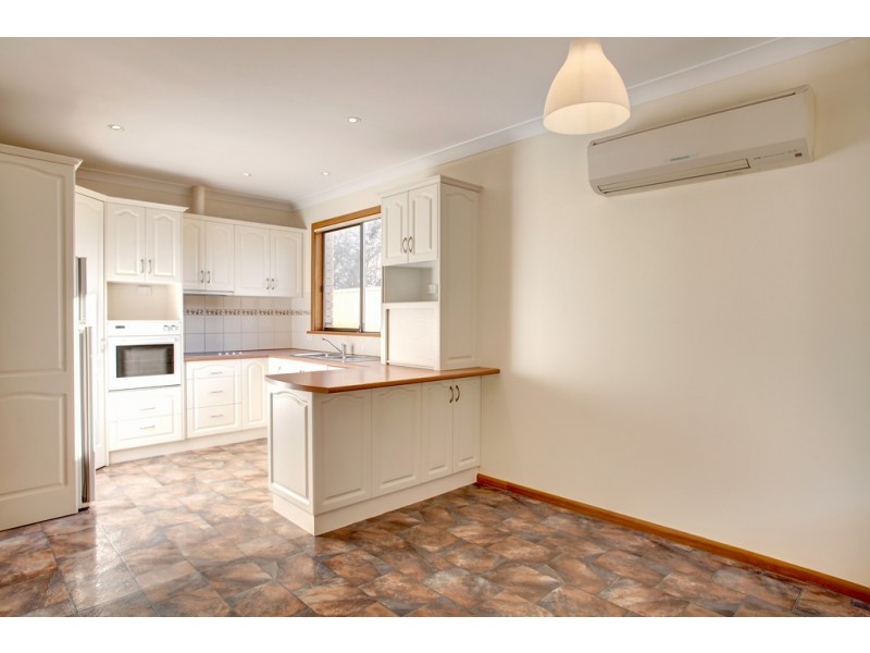 78 St Andrews Terrace, Port Lincoln SA 5606