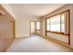 78 St Andrews Terrace, Port Lincoln SA 5606