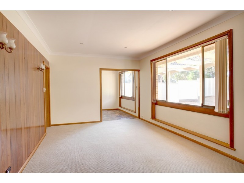 78 St Andrews Terrace, Port Lincoln SA 5606