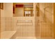 78 St Andrews Terrace, Port Lincoln SA 5606